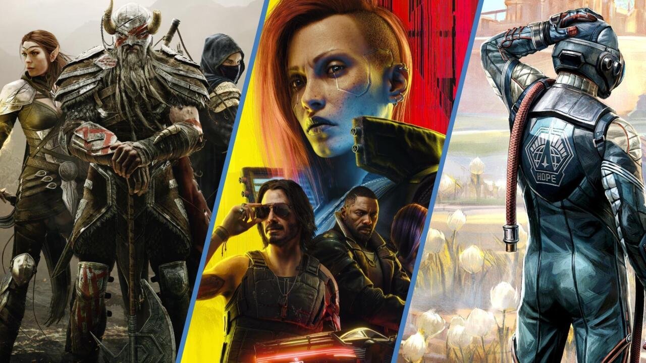 4474109-open-worldgames2025(3)