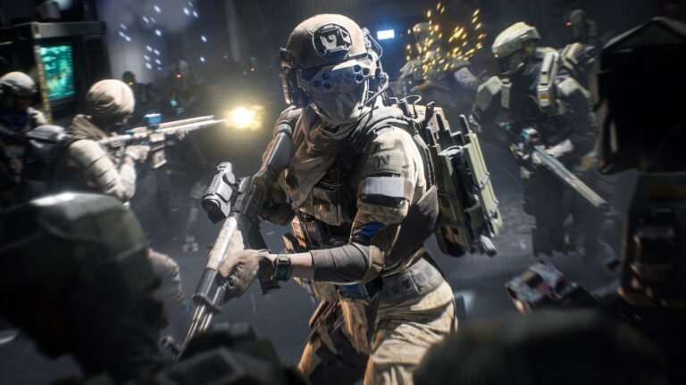 battlefield-2042-3840x2160-21885