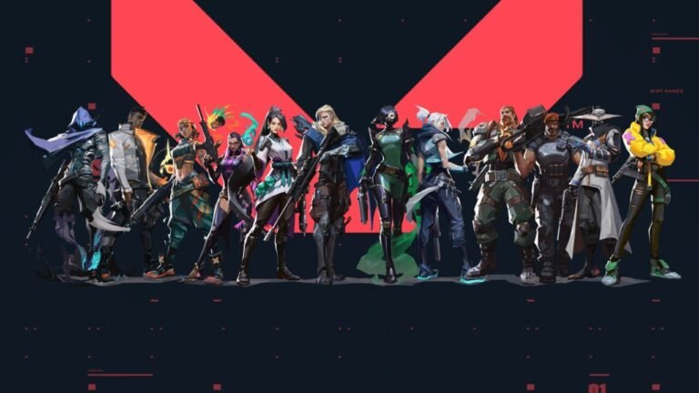 wp12308453-valorant-all-agents-wallpapers