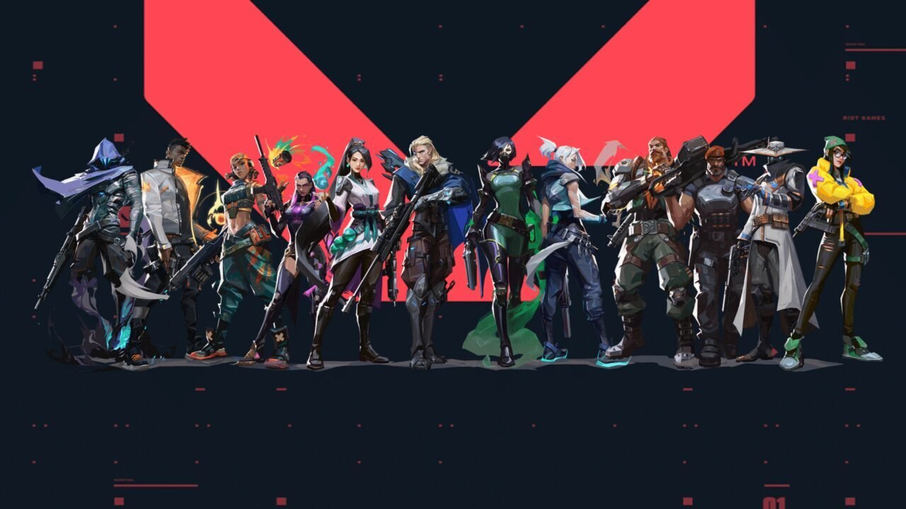 wp12308453-valorant-all-agents-wallpapers