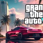 wp13253930-grand-theft-auto-vi-2025-wallpapers