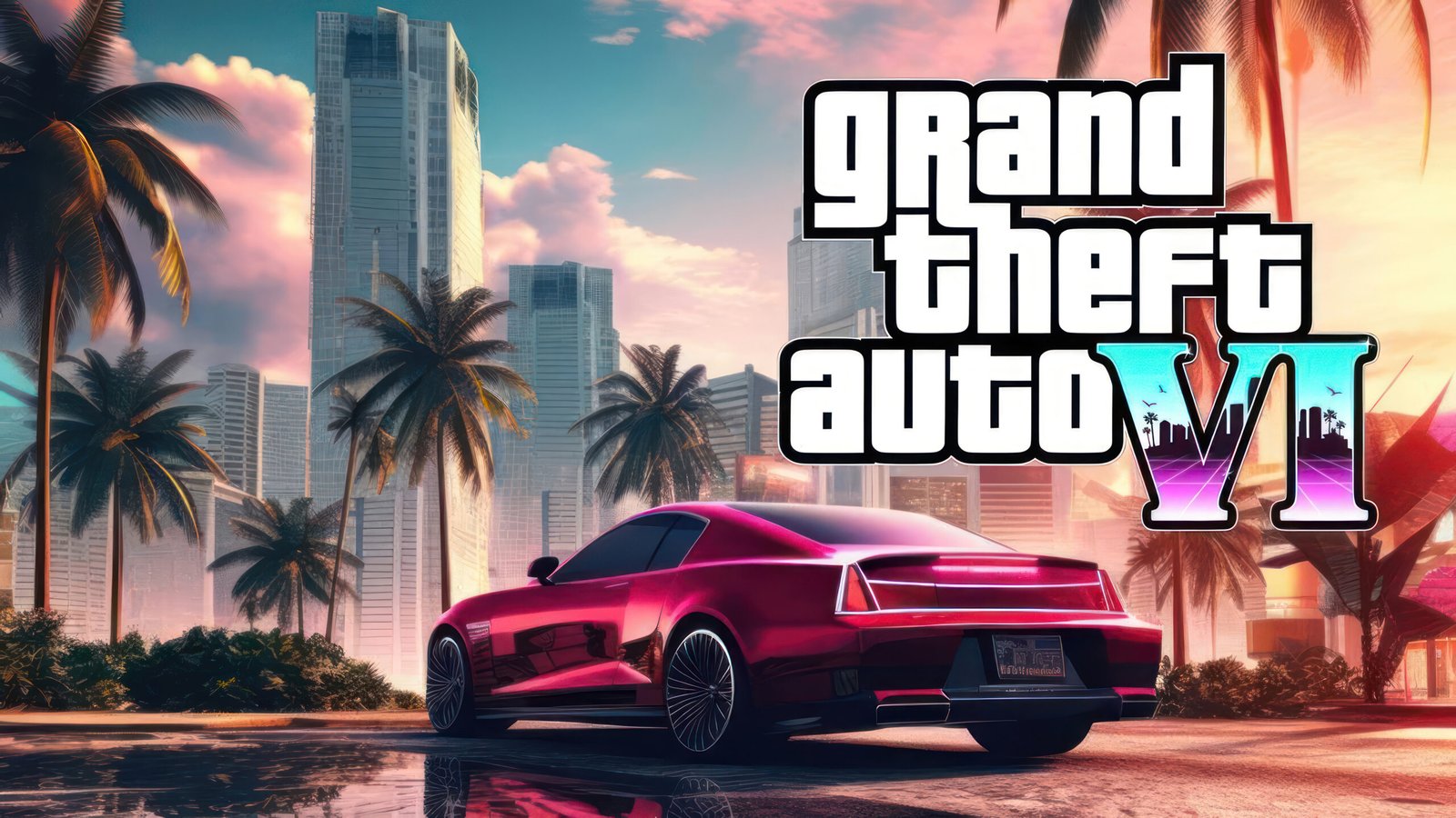 wp13253930-grand-theft-auto-vi-2025-wallpapers