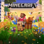 wp15705064-4k-minecraft-wallpapers