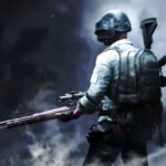 wp4148704-pubg-man-wallpapers