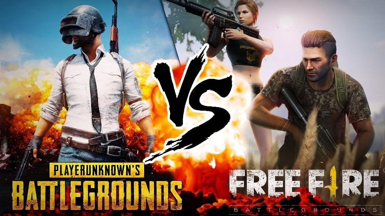 wp4630226-free-fire-vs-pubg-wallpapers
