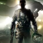 wp4875741-call-of-duty-computer-4k-wallpapers